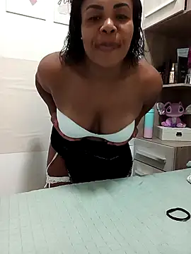 Gi Denga online show from February 2026 11:37:01 PM