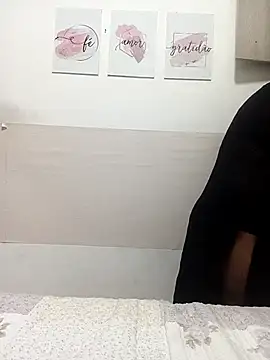 Gi Denga online show from April 2026 01:13:02 AM