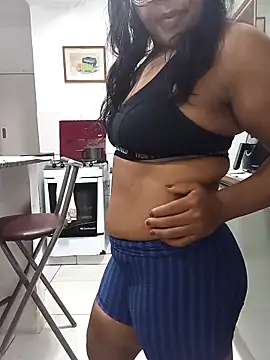 Gi Denga online show from March 2026 10:32:01 PM