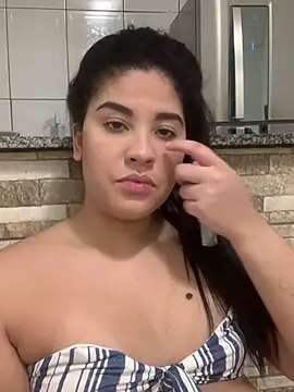 kahraujo online show from April 2026 07:17:02 PM