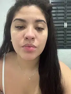 kahraujo online show from May 2026 07:41:02 PM
