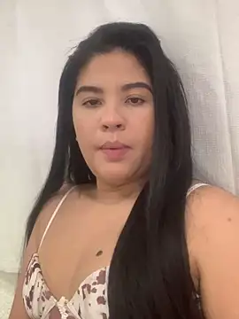 kahraujo online show from April 2026 07:09:01 PM