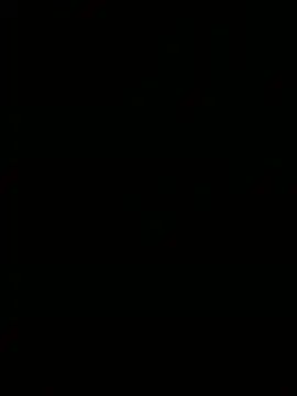 kahraujo online show from April 2026 12:23:01 AM