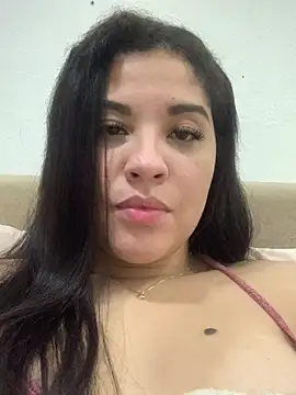 kahraujo online show from May 2026 05:11:01 PM