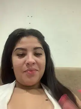 kahraujo online show from May 2026 08:26:01 PM