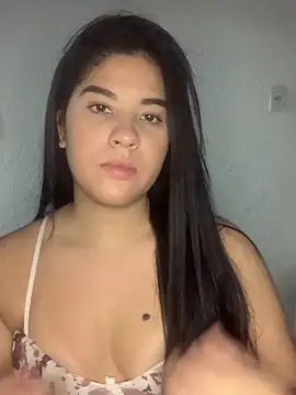 kahraujo online show from April 2026 07:52:01 PM