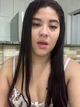 kahraujo online show from May 2026 11:41:01 PM