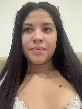 kahraujo online show from June 2026 07:04:01 PM