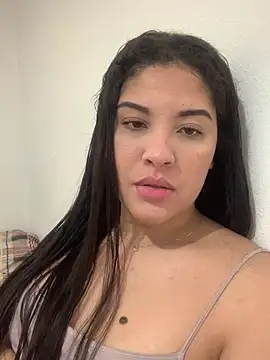 kahraujo online show from June 2026 07:13:01 PM