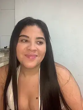 kahraujo online show from April 2026 07:17:01 PM