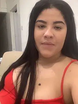 kahraujo online show from April 2026 08:54:01 PM