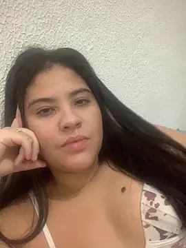 kahraujo online show from March 2026 03:27:01 AM