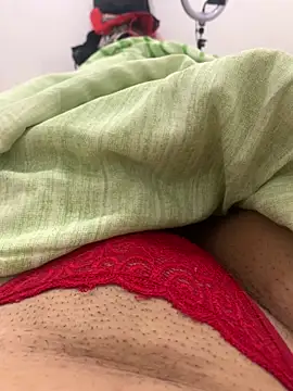 kahraujo online show from April 2026 11:49:02 AM