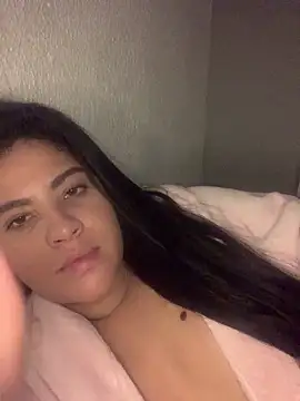 kahraujo online show from March 2026 04:45:01 AM