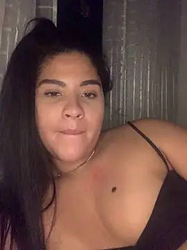 kahraujo online show from March 2026 07:59:01 AM