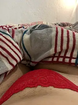 kahraujo online show from March 2026 07:47:01 PM