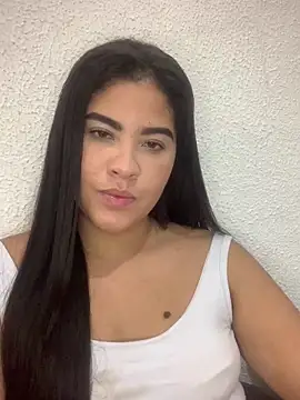 kahraujo online show from March 2026 05:36:02 PM