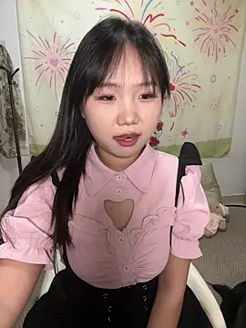 Snapshot of xiaoguai99 chatting on July 2026 11:09:01 AM xiaoguai99 online show from July 2026 11:09:01 AM