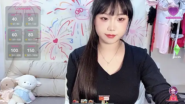 xiaoguai99 online show from April 2026 07:48:01 AM