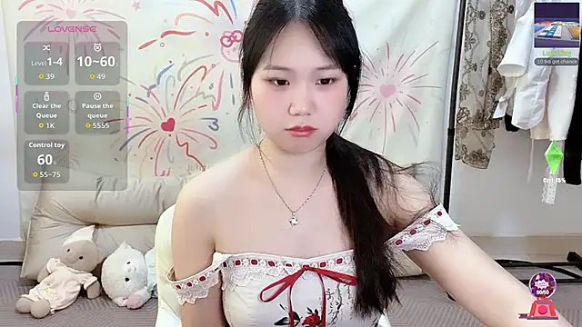 Snapshot of xiaoguai99 chatting on July 2026 06:42:02 AM xiaoguai99 online show from July 2026 06:42:02 AM