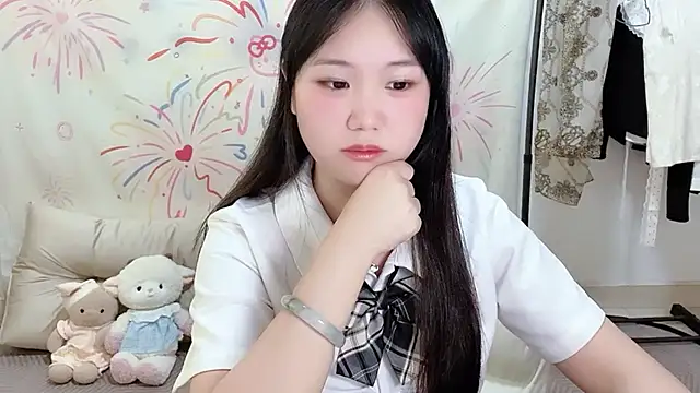 Snapshot of xiaoguai99 chatting on July 2026 07:04:01 AM xiaoguai99 online show from July 2026 07:04:01 AM
