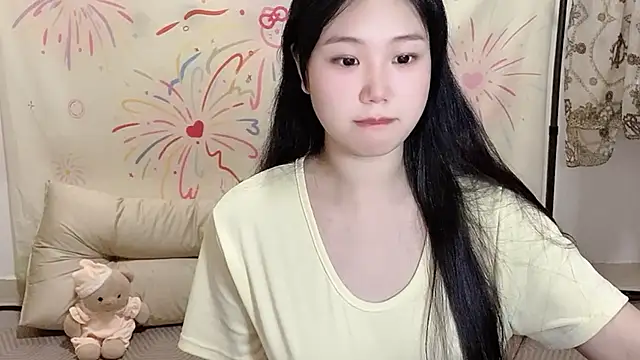 Snapshot of xiaoguai99 chatting on July 2026 12:39:01 PM xiaoguai99 online show from July 2026 12:39:01 PM