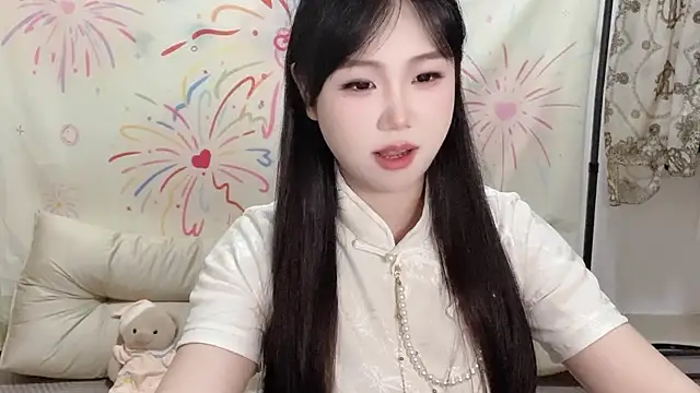 Snapshot of xiaoguai99 chatting on July 2026 12:49:02 PM xiaoguai99 online show from July 2026 12:49:02 PM