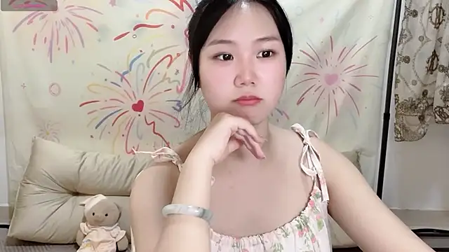 Snapshot of xiaoguai99 chatting on July 2026 08:31:02 AM xiaoguai99 online show from July 2026 08:31:02 AM