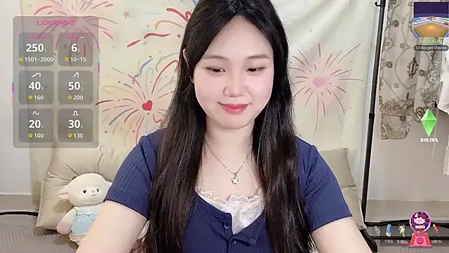 Snapshot of xiaoguai99 chatting on July 2026 06:44:02 AM xiaoguai99 online show from July 2026 06:44:02 AM