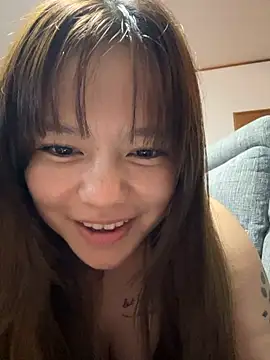 Snapshot of mimi0428 chatting on August 2026 03:51:02 PM mimi0428 online show from August 2026 03:51:02 PM