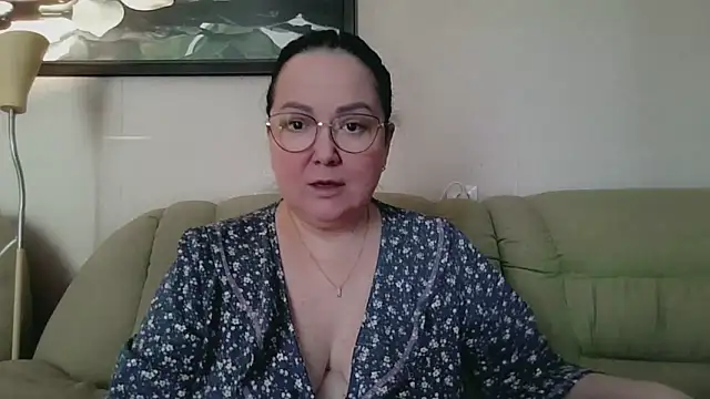 infinity loveliness online show from March 2026 09:20:02 AM