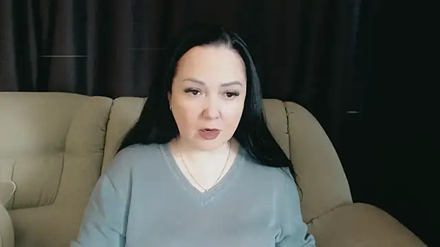 infinity loveliness online show from February 2026 08:09:01 AM