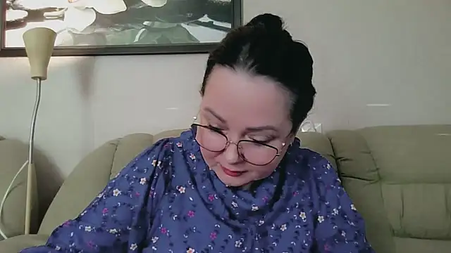 infinity loveliness online show from March 2026 06:36:01 AM