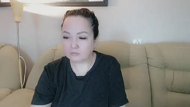 infinity loveliness online show from February 2026 06:13:01 AM