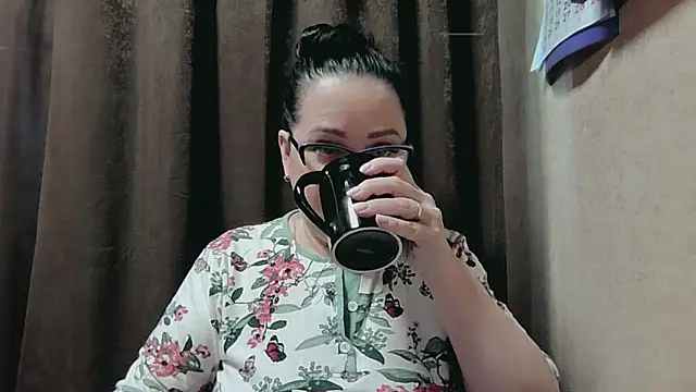 infinity loveliness online show from February 2026 10:15:02 AM