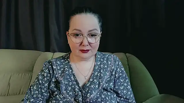 infinity loveliness online show from March 2026 09:43:02 AM