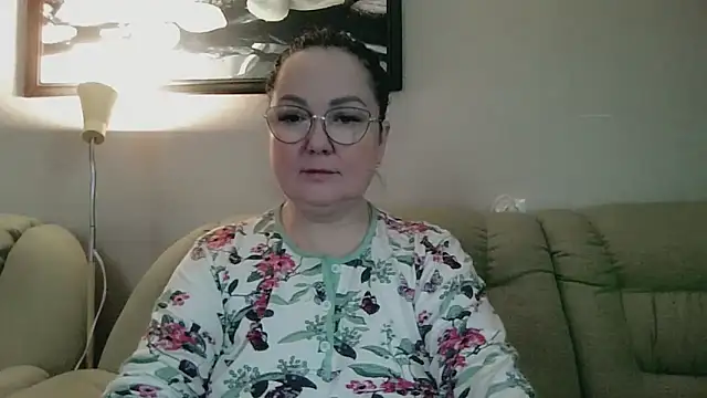 infinity loveliness online show from April 2026 06:05:01 AM
