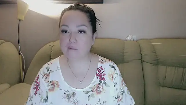 infinity loveliness online show from February 2026 03:39:01 AM