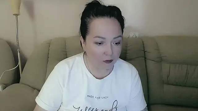 infinity loveliness online show from December 2025 07:33:02 AM