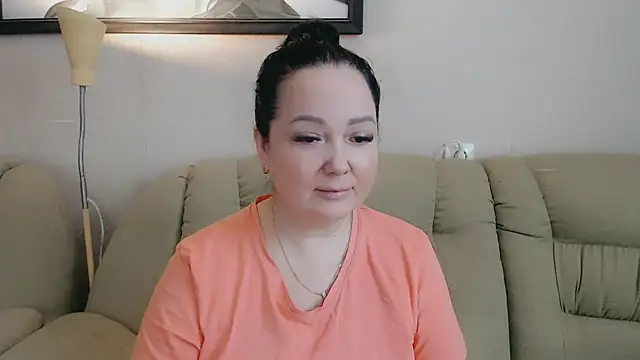 infinity loveliness online show from February 2026 06:23:01 AM