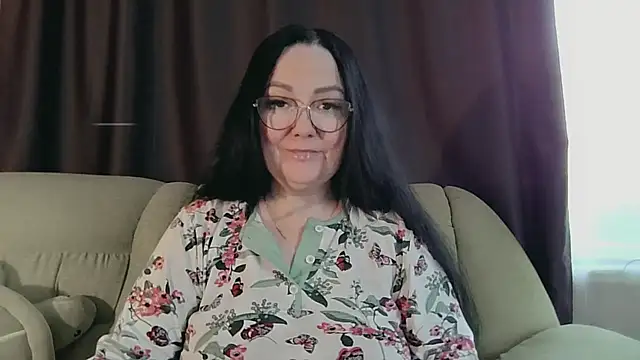 infinity loveliness online show from April 2026 07:12:01 AM