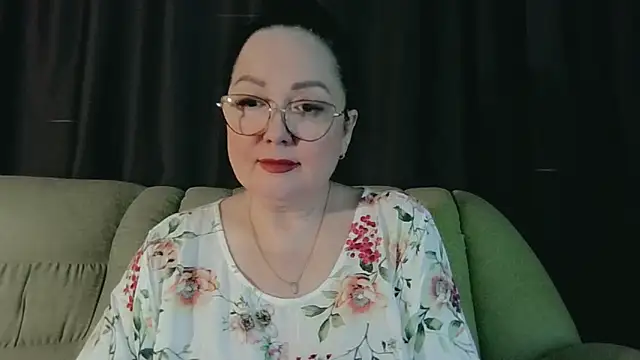 infinity loveliness online show from May 2026 08:17:01 AM