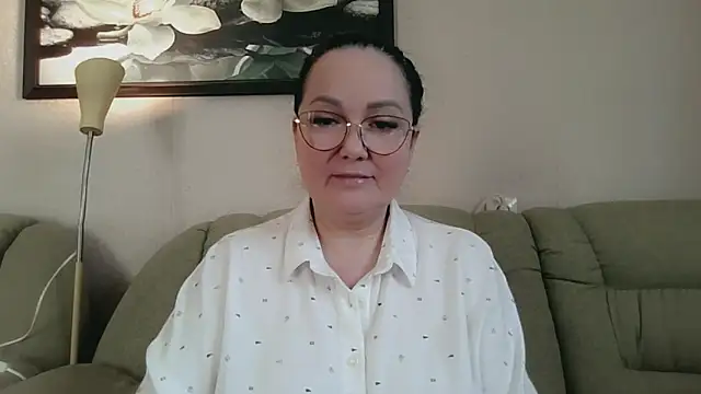 infinity loveliness online show from May 2026 05:34:02 AM