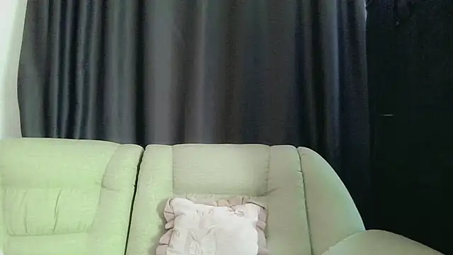 infinity loveliness online show from March 2026 06:27:02 AM