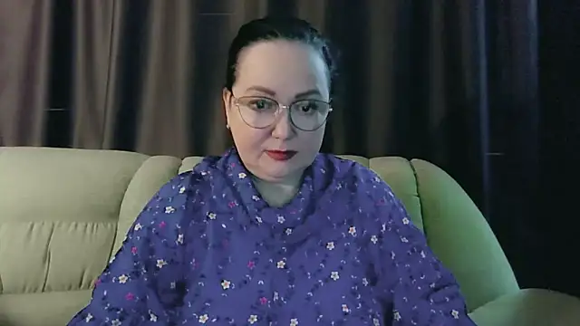 infinity loveliness online show from April 2026 09:38:02 AM