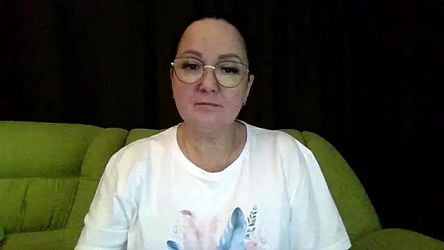 Snapshot of infinity_loveliness chatting on June 2026 08:13:01 AM infinity loveliness online show from June 2026 08:13:01 AM