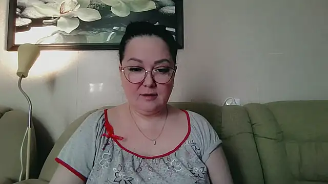 infinity loveliness online show from March 2026 07:12:02 AM