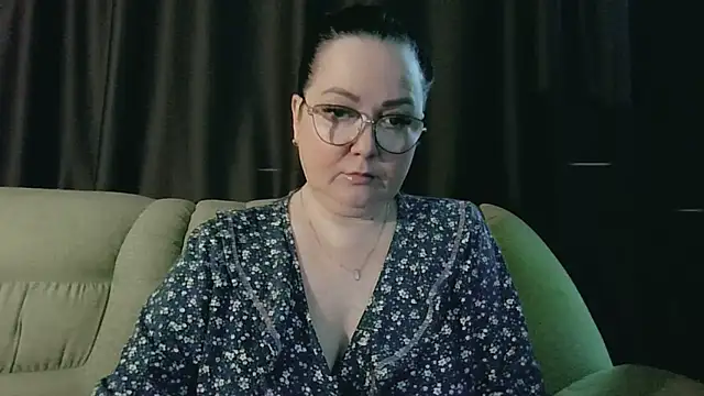 infinity loveliness online show from April 2026 09:00:02 AM