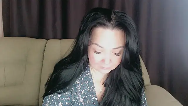 infinity loveliness online show from October 2025 06:26:01 AM