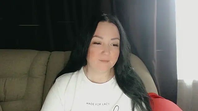 infinity loveliness online show from November 2025 07:22:02 AM